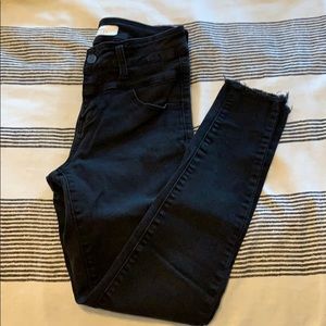 Women’s Kancan Jeans